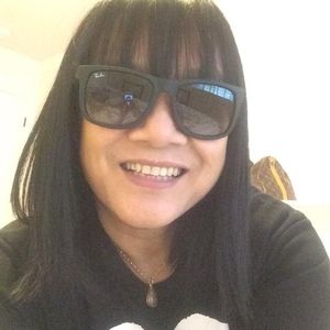 Meet your Posher, Toi